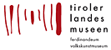 Tiroler Landesmuseen